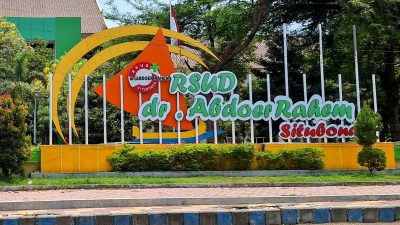 Disokong Anggaran DBHCHT, RSUD dr. Abdoer Rahem Situbondo Segera Buka Layanan Terapi Oksigen Hiperbarik