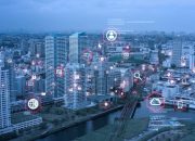 WhatsApp-Platform Komunikasi Populer Kalangan Masyarakat Industri 5.0