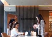 Luxehouze Tampilkan Koleksi Barang Mewah Ternama dalam Acara Grand SaleLUXEbration