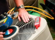 AC Bocor Harus Diperbaiki atau Diganti? Simak di Sini!