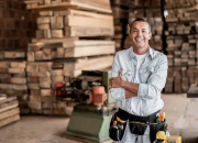 Tips Mudah Memilih Jasa Tukang Bangunan Harian untuk Proyek Rumah