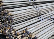 Mendukung Konstruksi Unggul: Pilihan Supplier Besi Beton di Sidoarjo