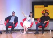 Bappenas Tekankan Penyusunan Perencanaan Kebijakan Berbasis Sadar Risiko