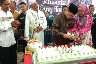 Cv. Trisno Adi
