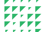 Tidak Hanya Wanita, Mencerahkan Kulit Jadi Perawatan Paling Diminati Oleh Pria Indonesia Sepanjang 2023