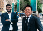 Neutura Mengumumkan Pendanaan Angel untuk Dua Proyek Biochar Baru di COP28