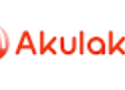 Solusi Cerdas untuk Belanja Online Tanpa Ribet dengan Akulaku Paylater