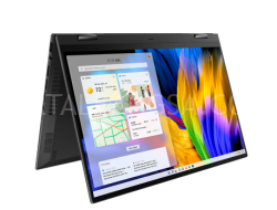 Tips Jitu Beli Laptop Bekas dengan Harga Murah dan Berkualitas