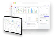 Somhako Meluncurkan ATS Berbasis AI Revolusioner: Mengubah Rekrutmen Global