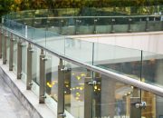 Membongkar Mitos: Apakah Harga Kaca Tempered Sebanding dengan Keamanan?