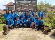 EKSPLORASI BUDIDAYA HINGGA PEMASARAN TANAMAN HERBAL