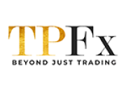 TPFx Indonesia Luncurkan Trading Micro 0,01 Lot, dengan Deposit Mulai 100 Ribu