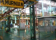 Kaca Berkualitas Tinggi: Menelusuri Pabrik Kaca Terbaik di Surabaya yang Mendominasi Pasar