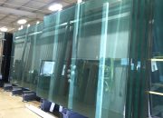 Aplikator Kaca Terbaik: Pilih yang Tepat, Hindari Kesalahan Fatal!