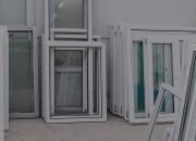 Pilihan Berkualitas: Toko Kaca Surabaya Menawarkan Varian Lengkap!