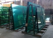 Tren Desain 2023: Kaca Surabaya sebagai Elemen Kunci untuk Ruang yang Stylish