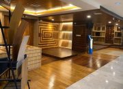 Ekspansi Bisnis, Courtina Merambah Ke Dunia Ritel