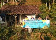 Fakultas Teknik Universitas Indonesia (FTUI) Berkolaborasi Dengan Koperasi Produsen Saung Agroternak Sukajaya (SAS) Dalam Rangka Kegiatan Pengabdian Masyarakat