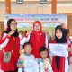 Kecamatan Tapen