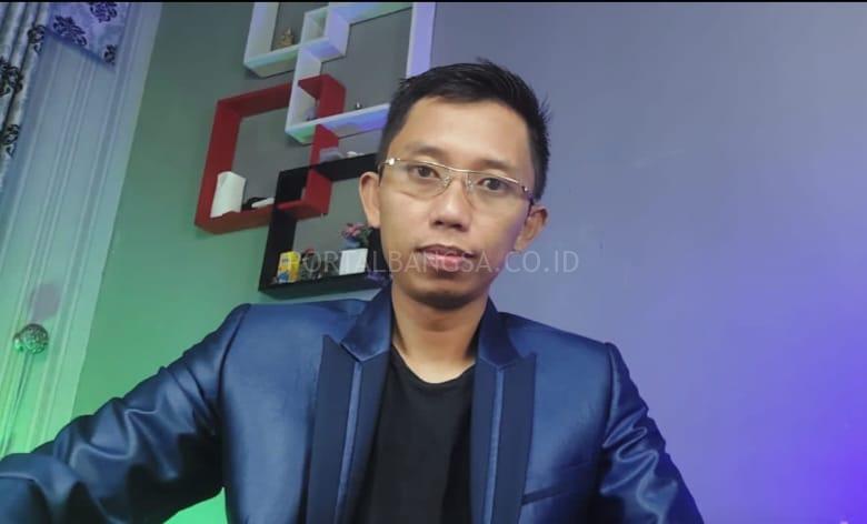 SMSI BONDOWOSO