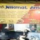 Warung Nikmat Ambulu 3
