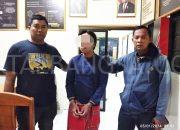Tiga DPO Penganiaya EI Berhasil Ditangkap Polsek Puger