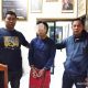 Polres Jember