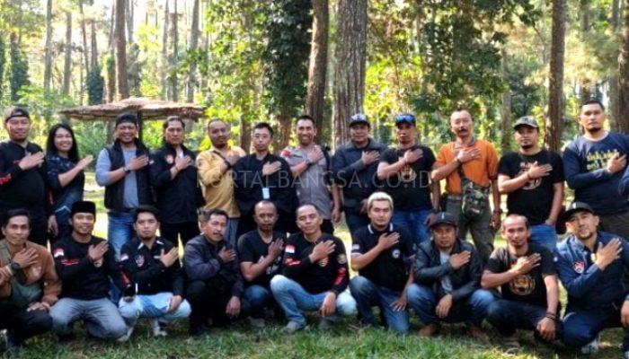 Ajib Mengapresiasi Kinerja Polres Bondowoso dalam Gerak Cepat Tangkap Terduga Pelaku Penganiayaan