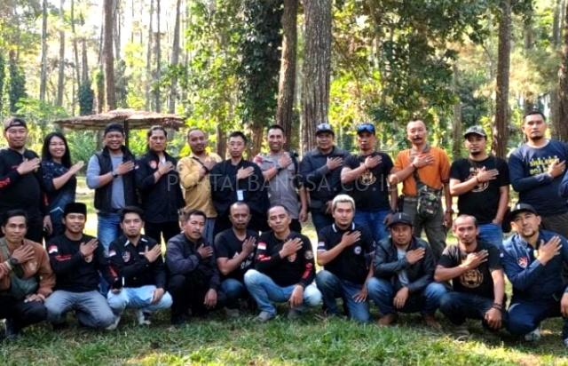 Aliansi Jurnalis Independent Bondowoso