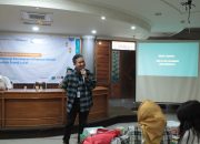Menangkap Momentum Ramadan: Strategi Pemasaran Influencer Efektif untuk Brand Lokal