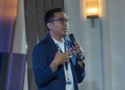 Plugo Targetkan Jangkau 20 Ribu Toko Online di Tahun 2024