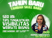 Apa Manfaat Update Skills untuk Karier?