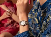 RAYAKAN TAHUN BARU IMLEK 2024 DENGAN BERBAGAI PROMO MENARIK DARI LUXEHOUZE UNTUK PARA PENCINTA BARANG MEWAH