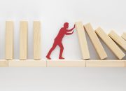 Hindari Karyawan Nakal dengan Software Akuntansi