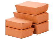 COATING FOODSAFE: Syarat Untuk Kemasan Makanan yang Sudah Memenuhi Standar