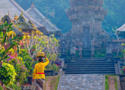 JOOi Indonesia Umumkan Peningkatan Pendapatan Tahunan sebesar 350%, Menandai Era Baru dalam Industri Pariwisata Bali