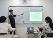 Mendekatkan Mimpi Anda ke Jepang: Belajar Bahasa Jepang dengan guru Native bilingual di NihonGo!