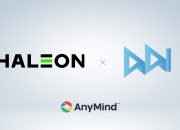 Haleon menunjuk DDI dari AnyMind Group untuk menjadi e-distributor dan mengelola official store dengan memanfaatkan teknologi AnyMind di Tokopedia, Shopee, Lazada, Bukalapak dan Blibli