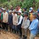Perum Perhutani KPH Bondowoso