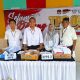 DPD LPRI Jatim