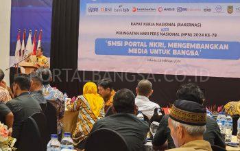 Serikat Media Siber Indonesia