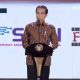 Meski Belum Sepakat Bulat, Presiden Joko Widodo Teken Perpres Publisher Rights