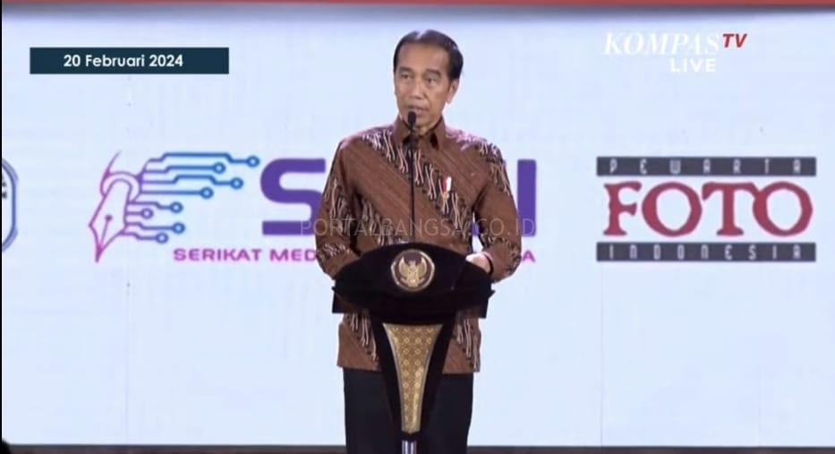 Serikat Media Siber Indonesia