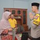 Polres Jember