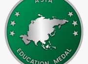 Pertama Kali Luncurkan Penghargaan Asia Education Medal T4 Education dan HP Serukan Changemakers Indonesia Untuk Melangkah Maju