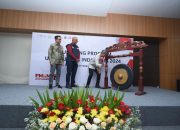 Sampoerna Lanjutkan Program UMKM Untuk Indonesia Untuk Transformasi Digital di Tahun 2024