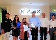 Kerjasama PT Telmark Integrasi Indonesia dengan PT Roatex Indonesia Toll System untuk Layanan Customer Service pada Proyek Terobosan Baru Sistem Pembayaran Tol
