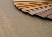 5 Kelebihan Pasang Lantai Vinyl di Kantor,  Simak Sebelum Diaplikasikan!