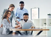 Mau Pesan Tambahan Jasa di Perusahaan? Simak di Sini!