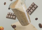 Revolusi Industri Kemasan Pangan: SIP Menetapkan Standar Menggunakan Kemasan Minuman Berbahan 100% PET Daur Ulang (rPET)